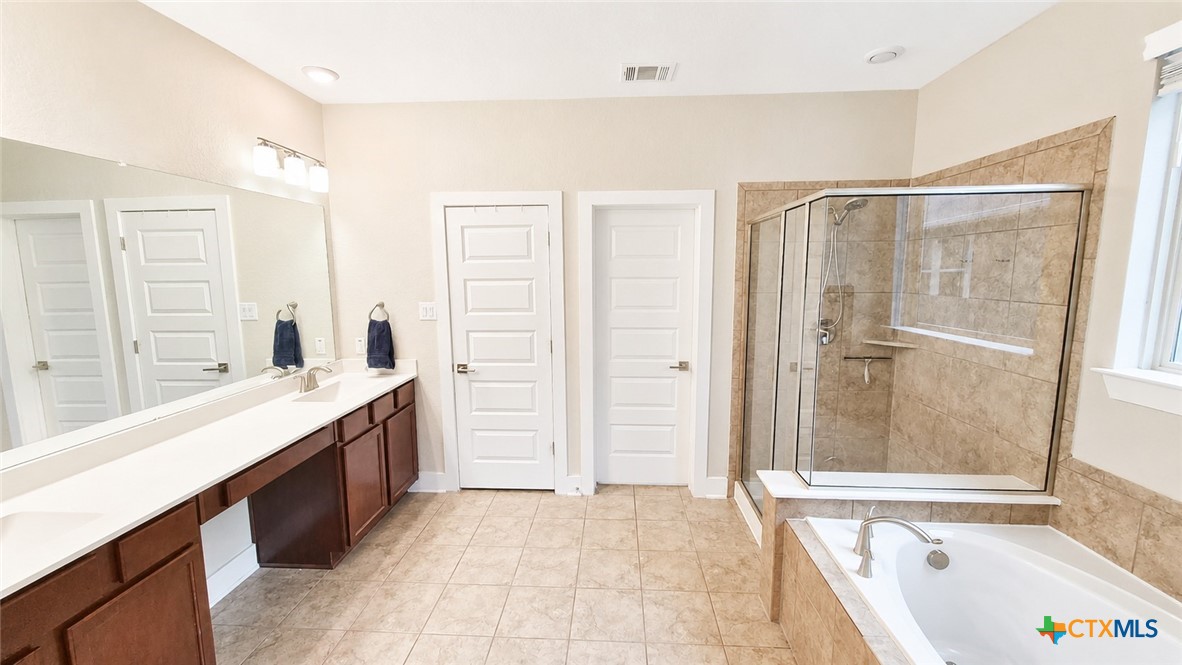 2619 Dolcetto Grove