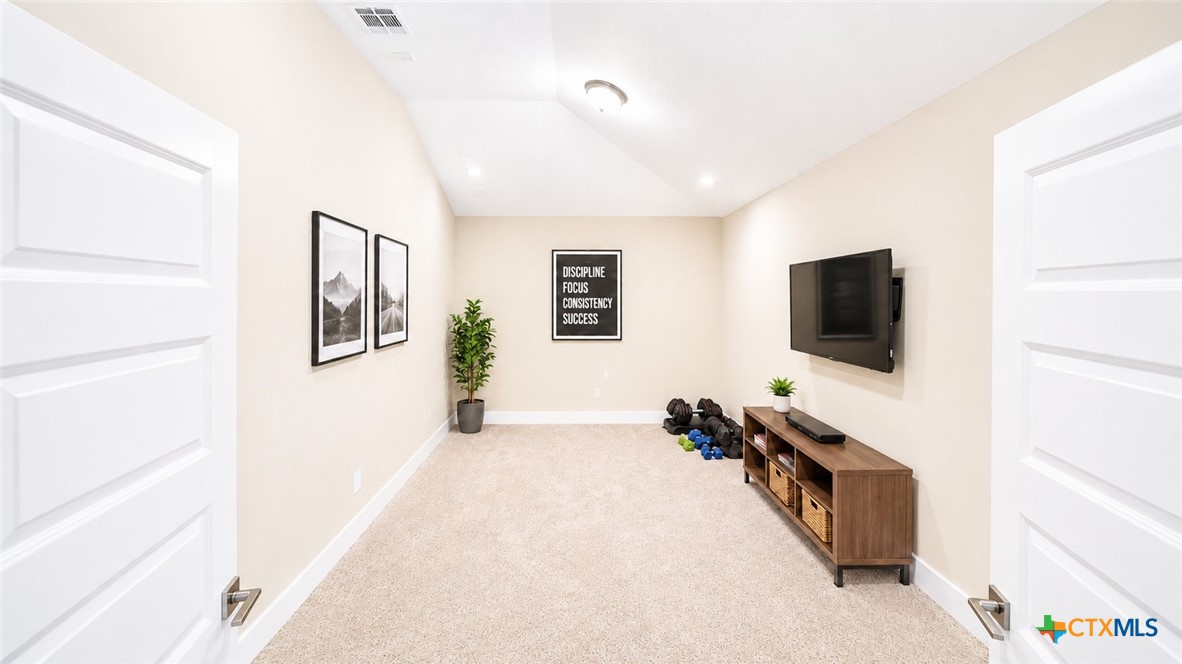 2619 Dolcetto Grove