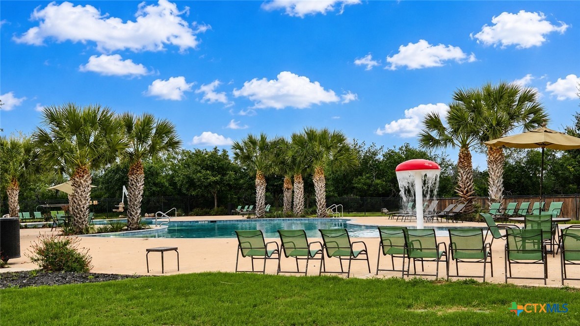 2619 Dolcetto Grove