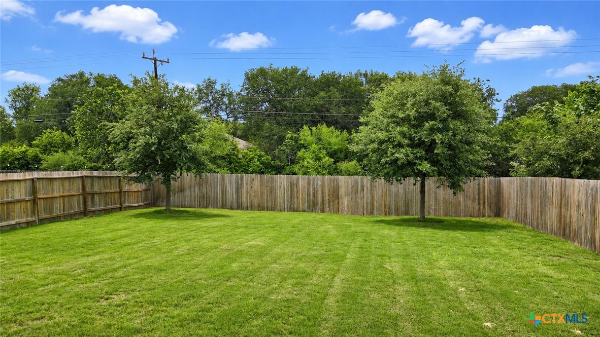 2619 Dolcetto Grove