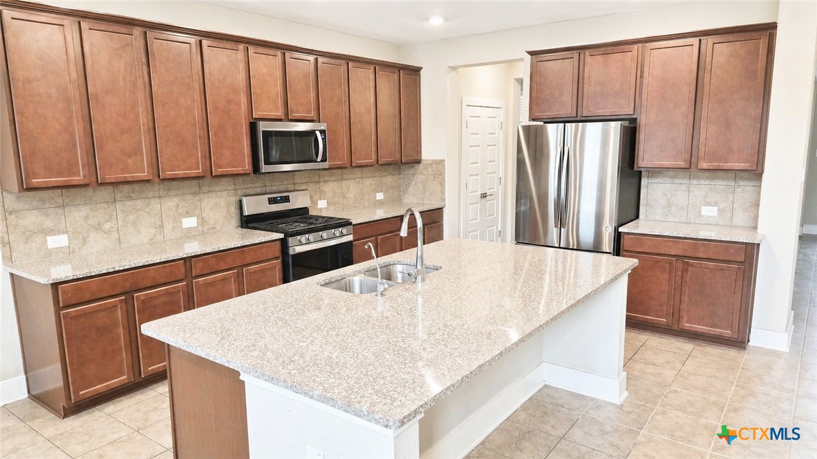 2619 Dolcetto Grove