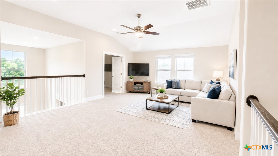 2619 Dolcetto Grove