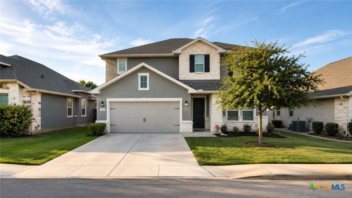 2619 Dolcetto Grove