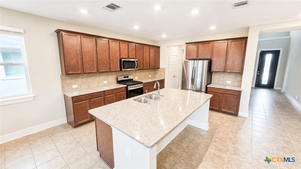 2619 Dolcetto Grove