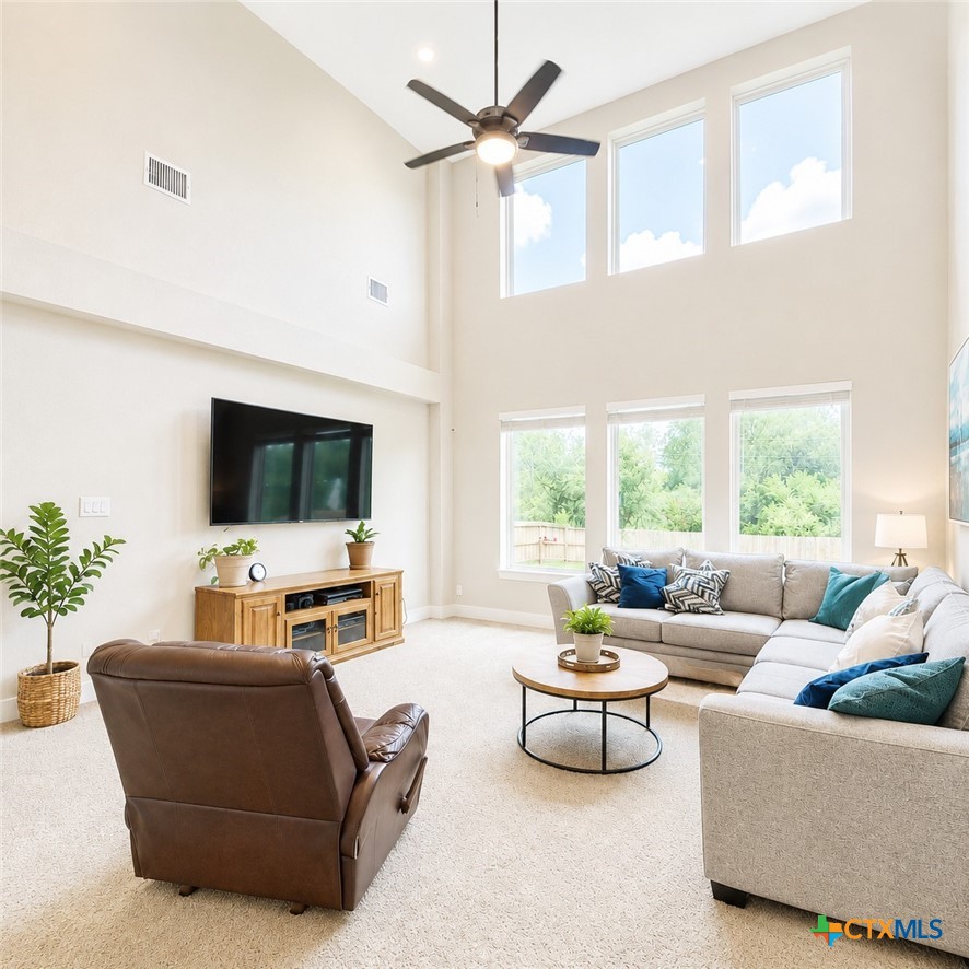 2619 Dolcetto Grove