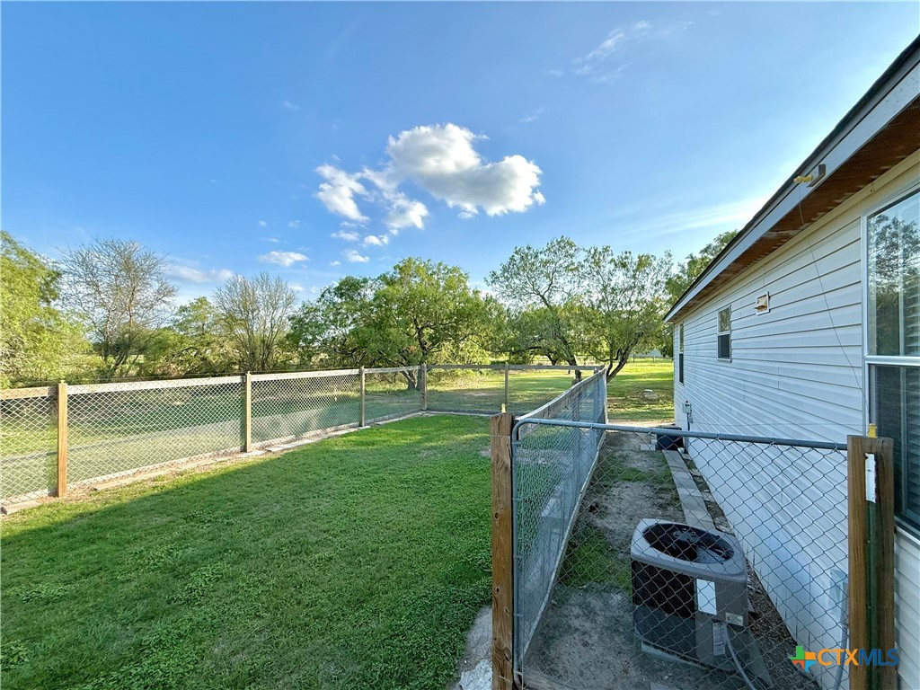 104 Estelle Lane