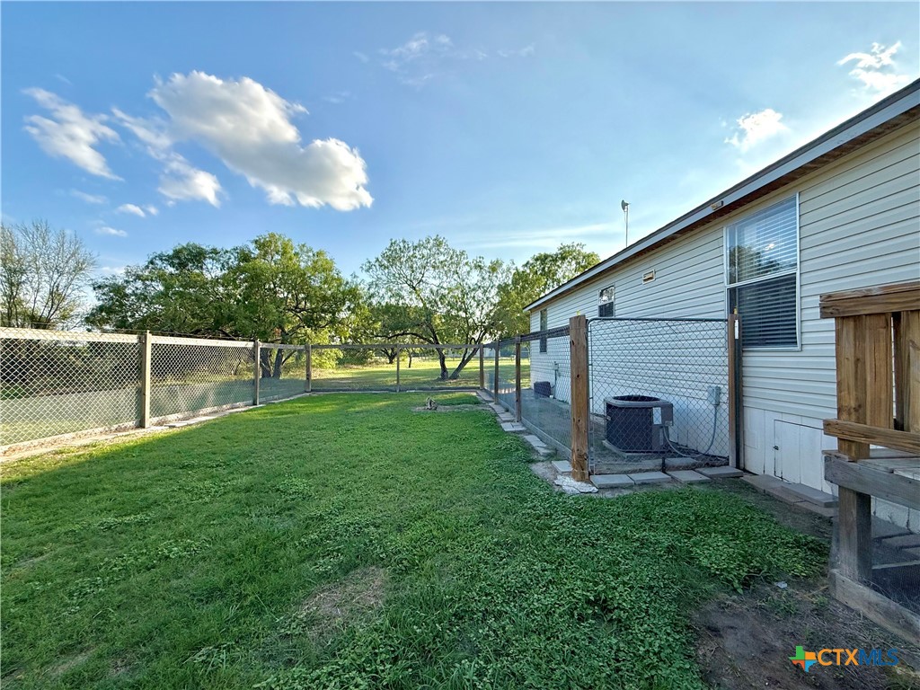 104 Estelle Lane