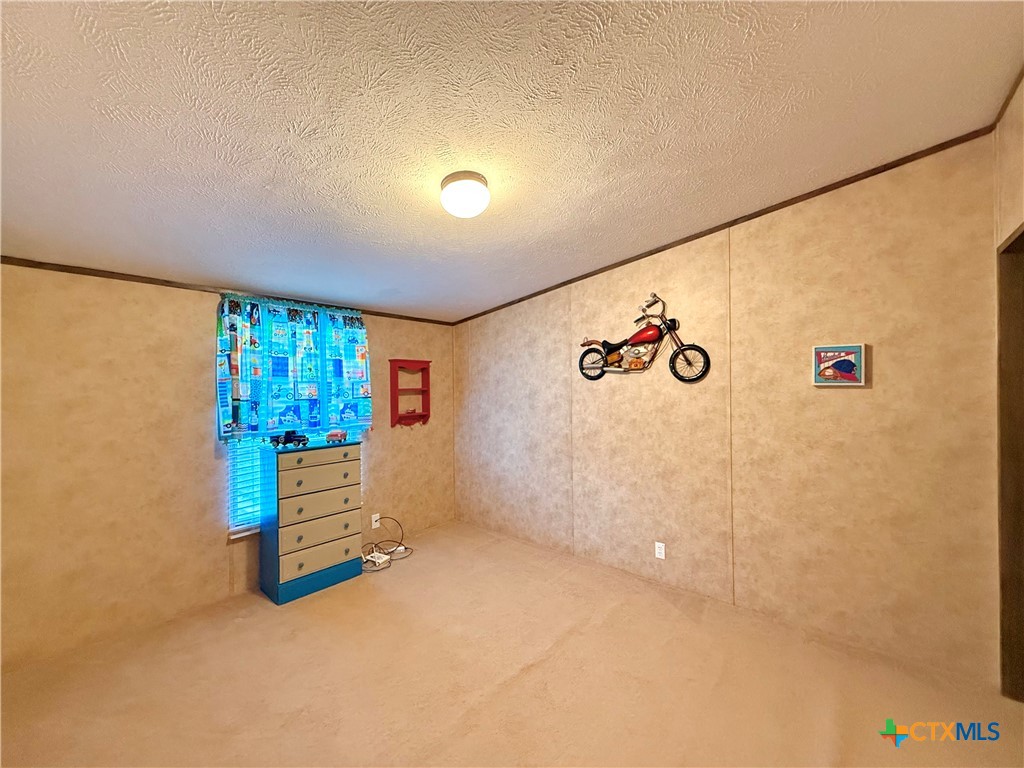 104 Estelle Lane