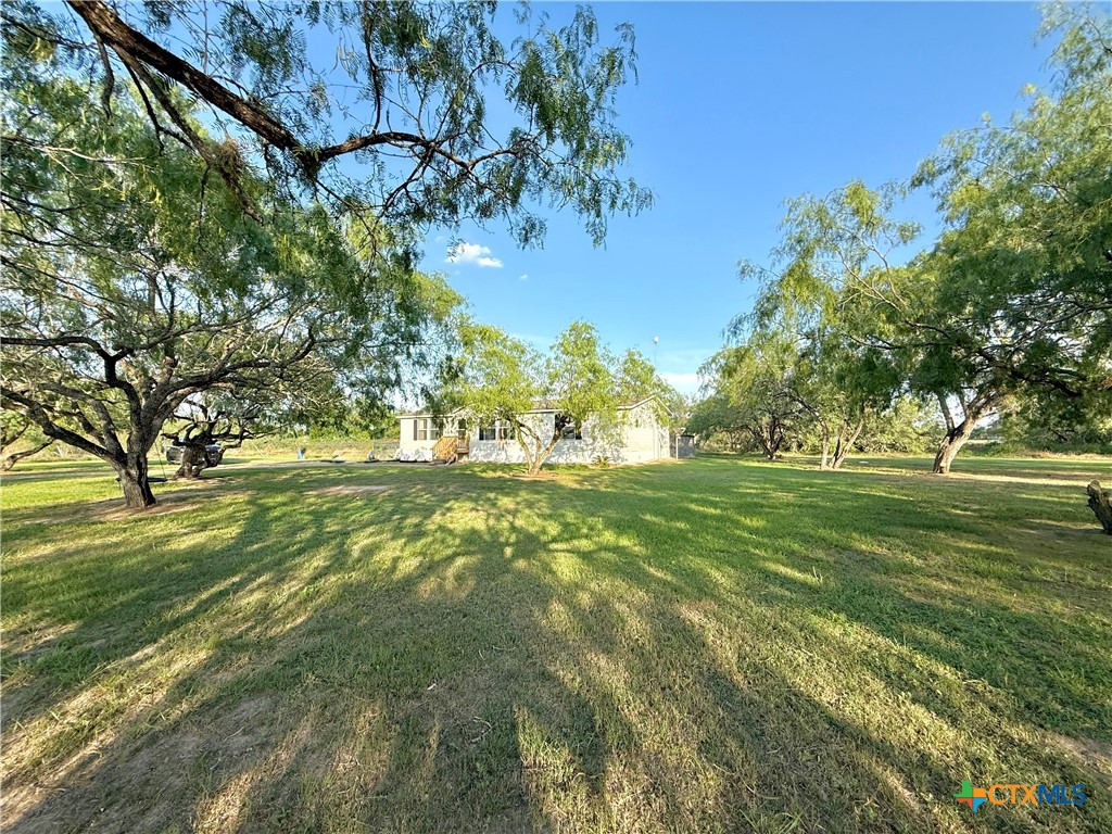 104 Estelle Lane