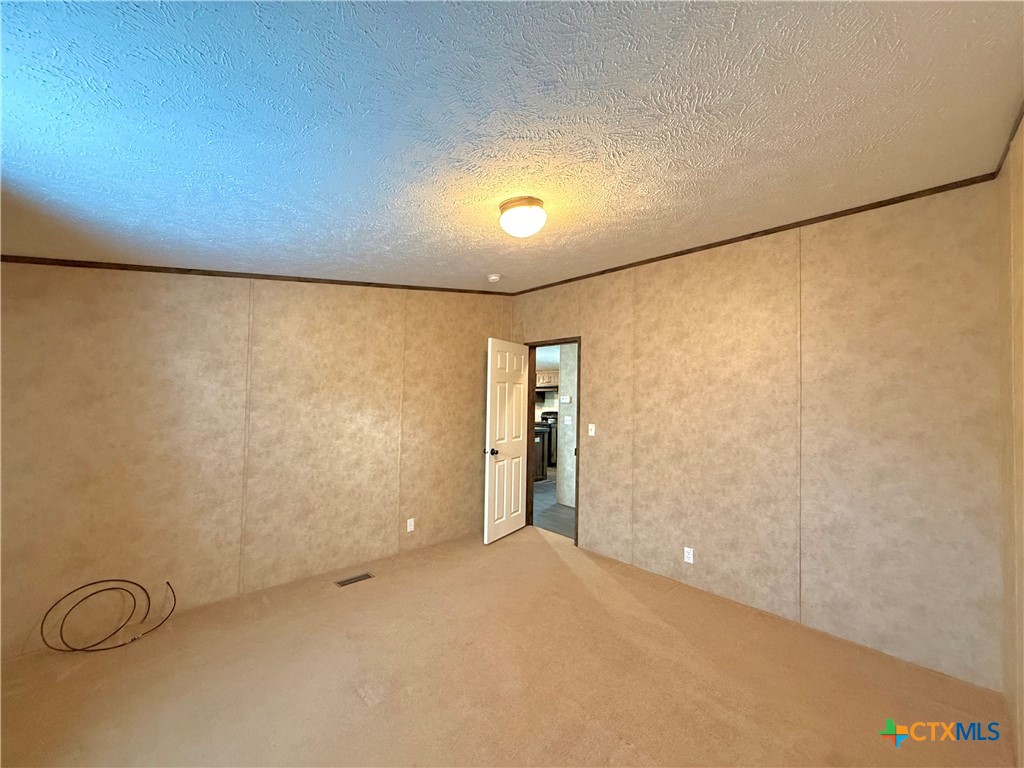 104 Estelle Lane