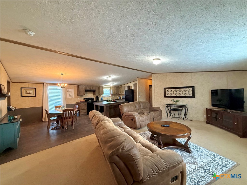 104 Estelle Lane