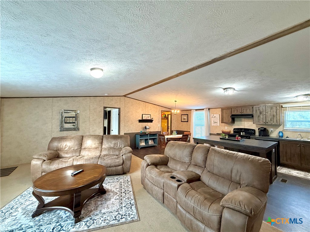 104 Estelle Lane