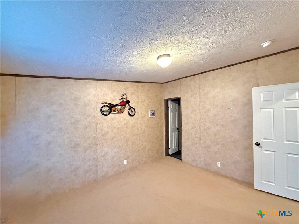 104 Estelle Lane