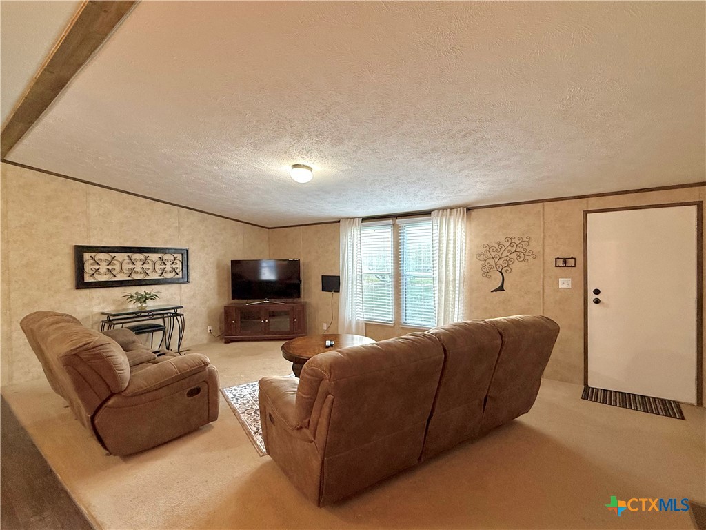 104 Estelle Lane