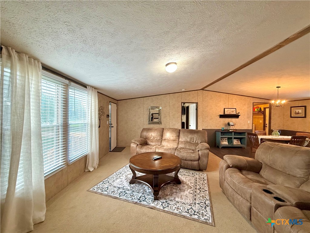 104 Estelle Lane