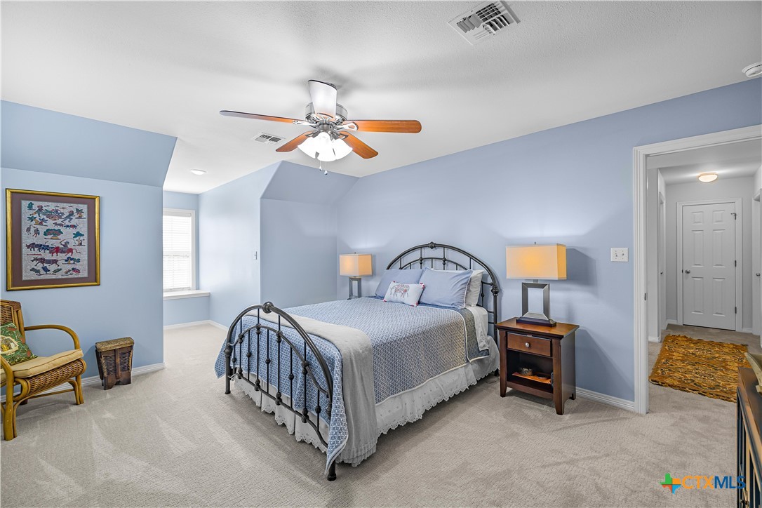 230 Dewberry Lane