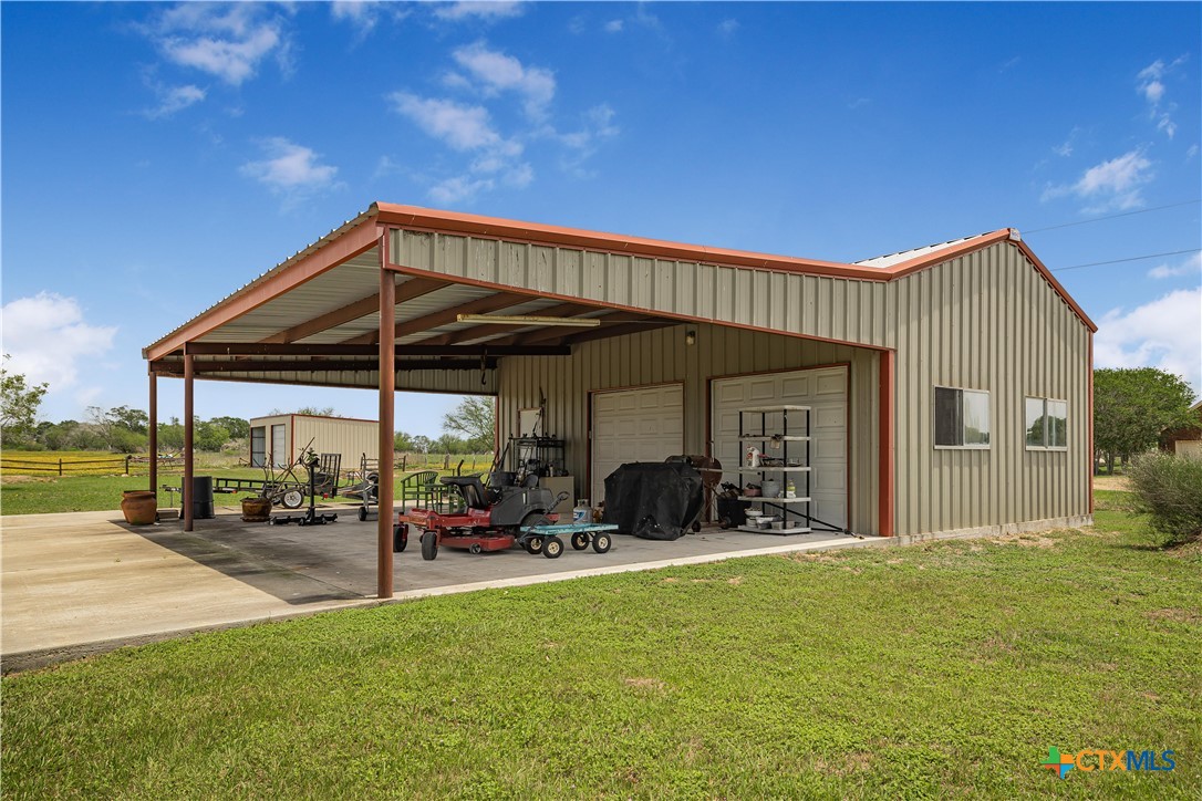 230 Dewberry Lane