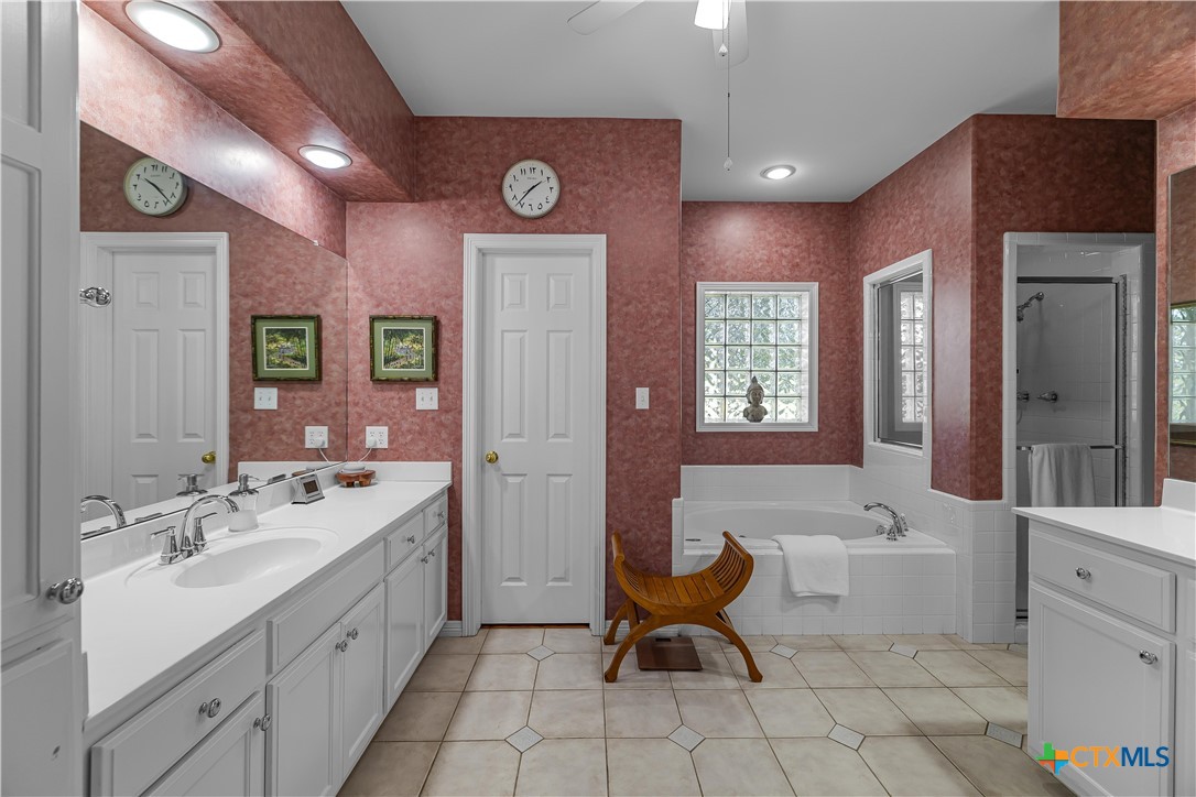 230 Dewberry Lane