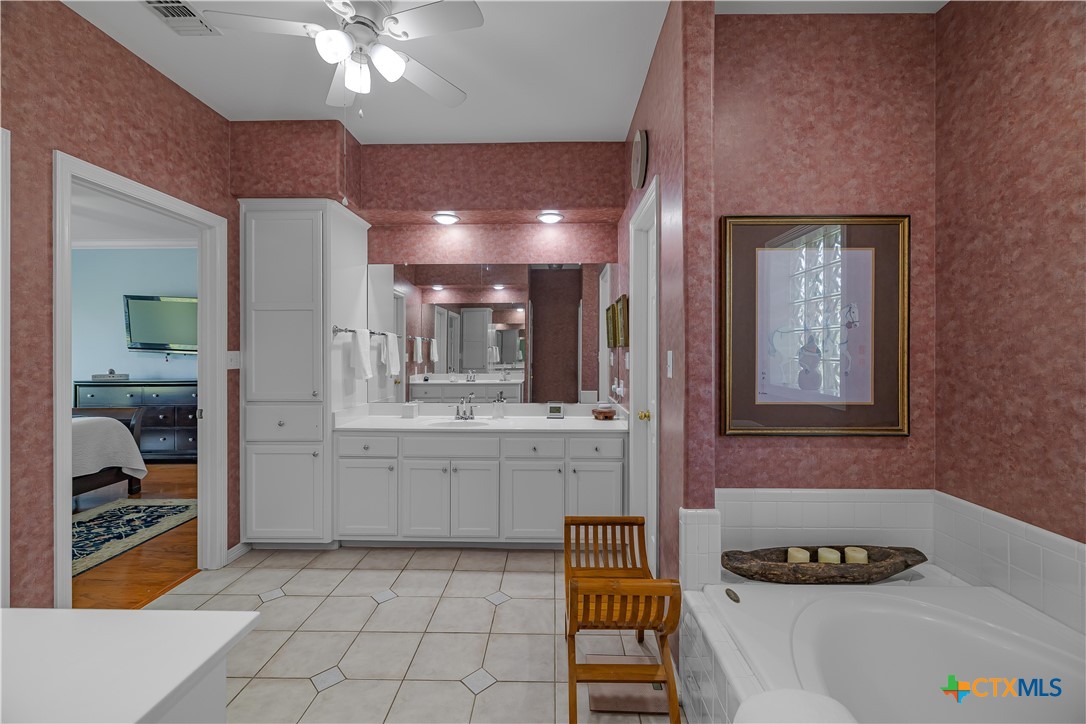 230 Dewberry Lane