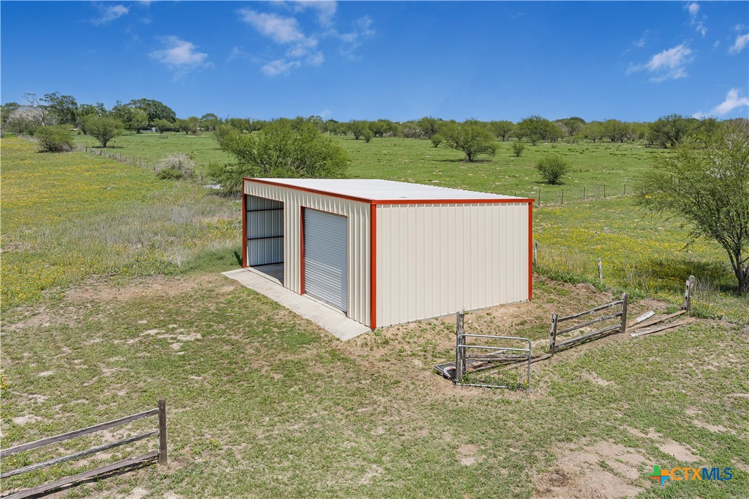 230 Dewberry Lane
