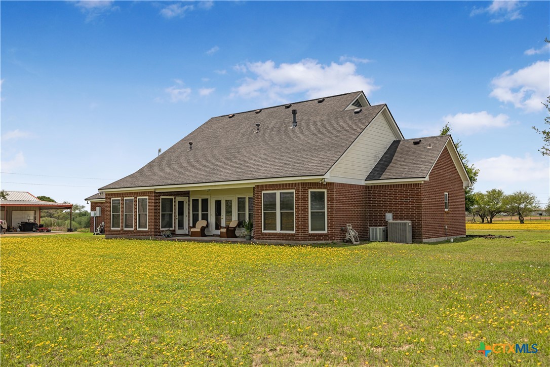 230 Dewberry Lane
