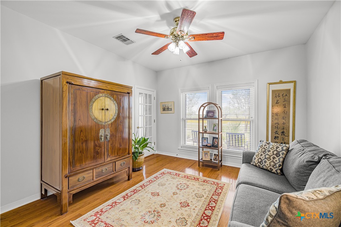 230 Dewberry Lane