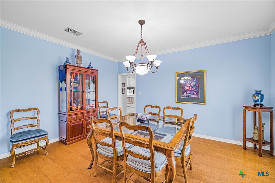 230 Dewberry Lane