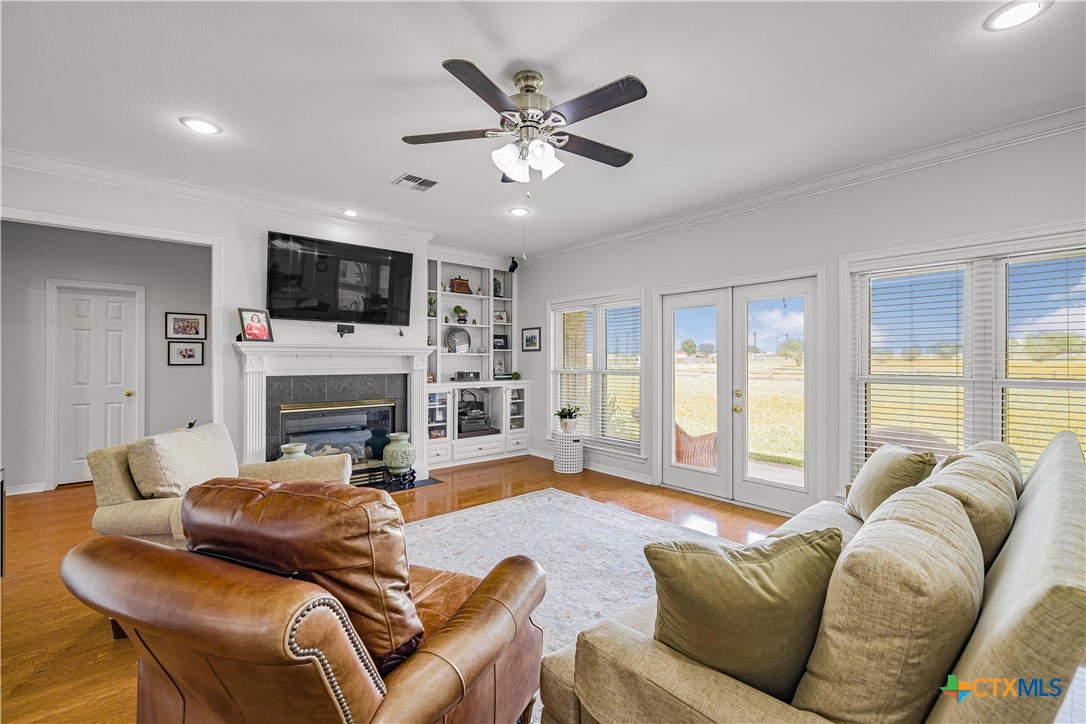 230 Dewberry Lane