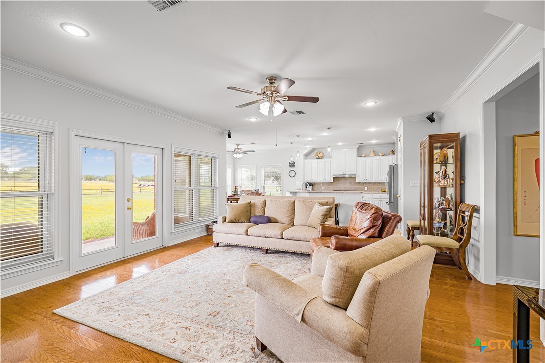 230 Dewberry Lane