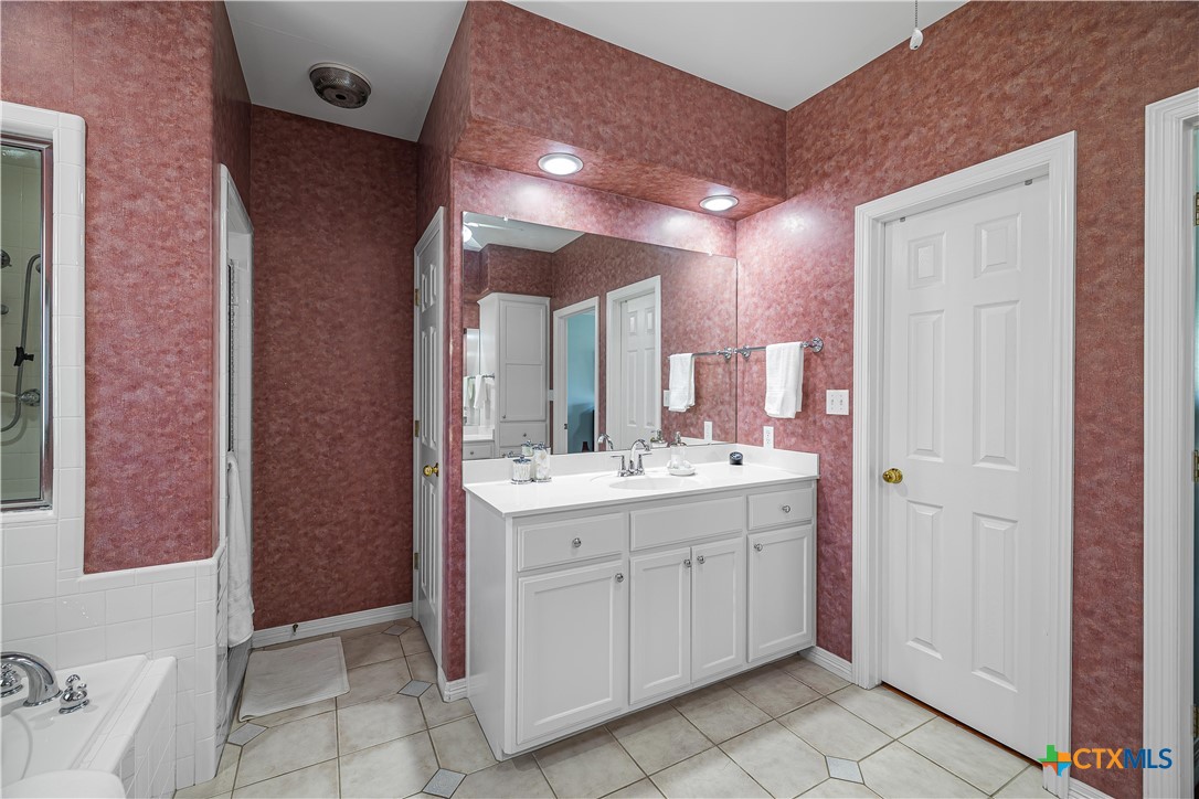 230 Dewberry Lane