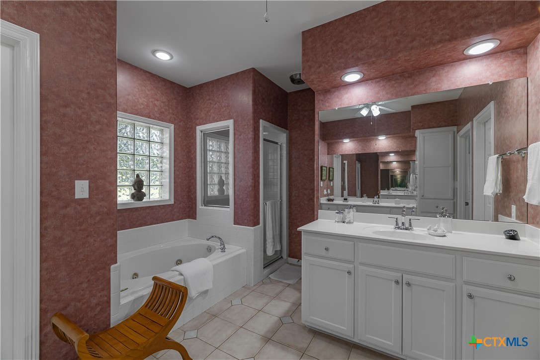230 Dewberry Lane