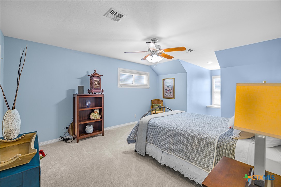 230 Dewberry Lane