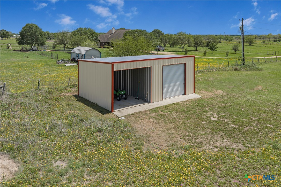 230 Dewberry Lane