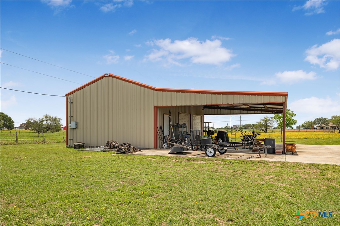 230 Dewberry Lane