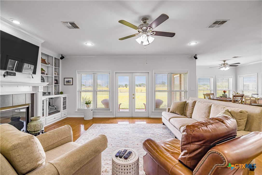 230 Dewberry Lane