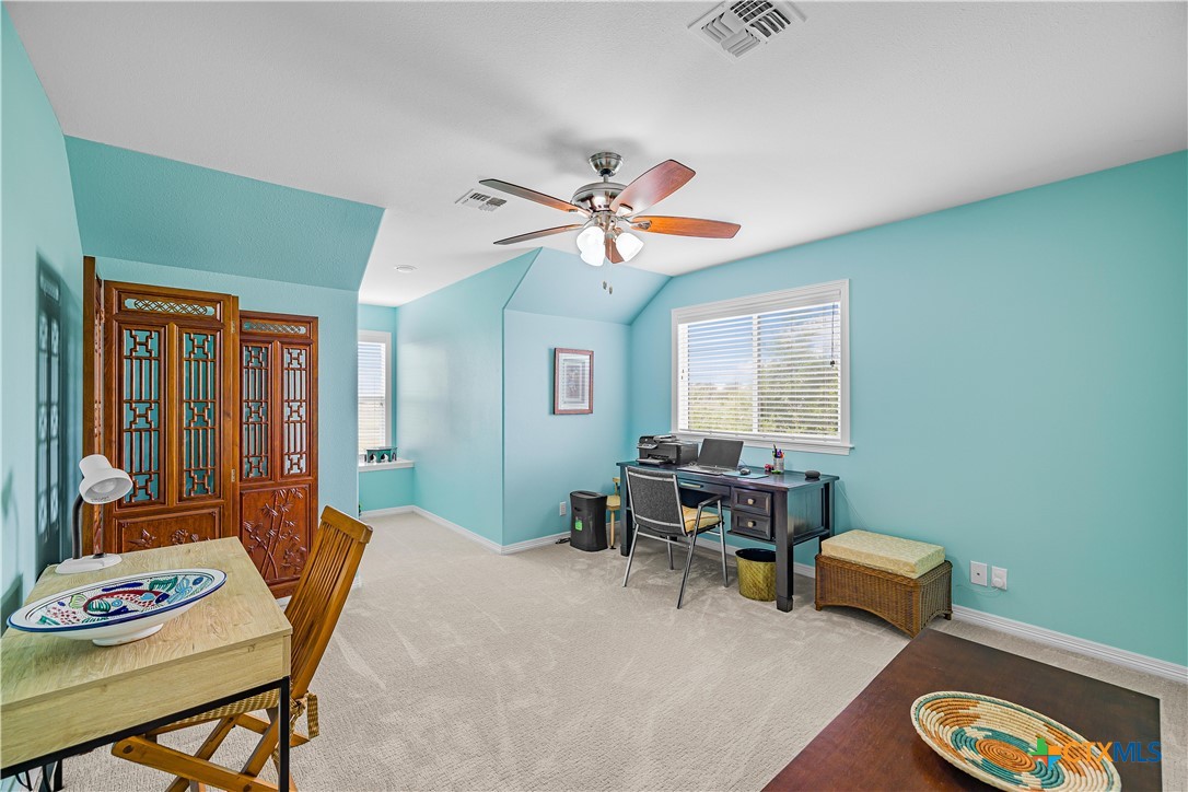 230 Dewberry Lane