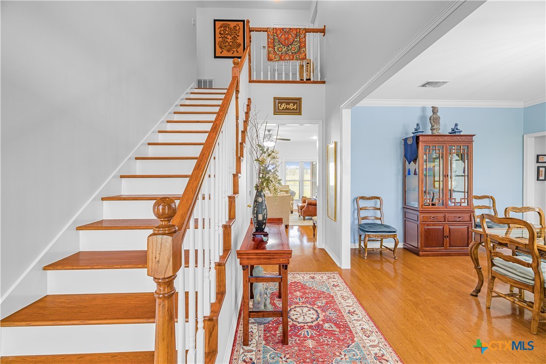 230 Dewberry Lane
