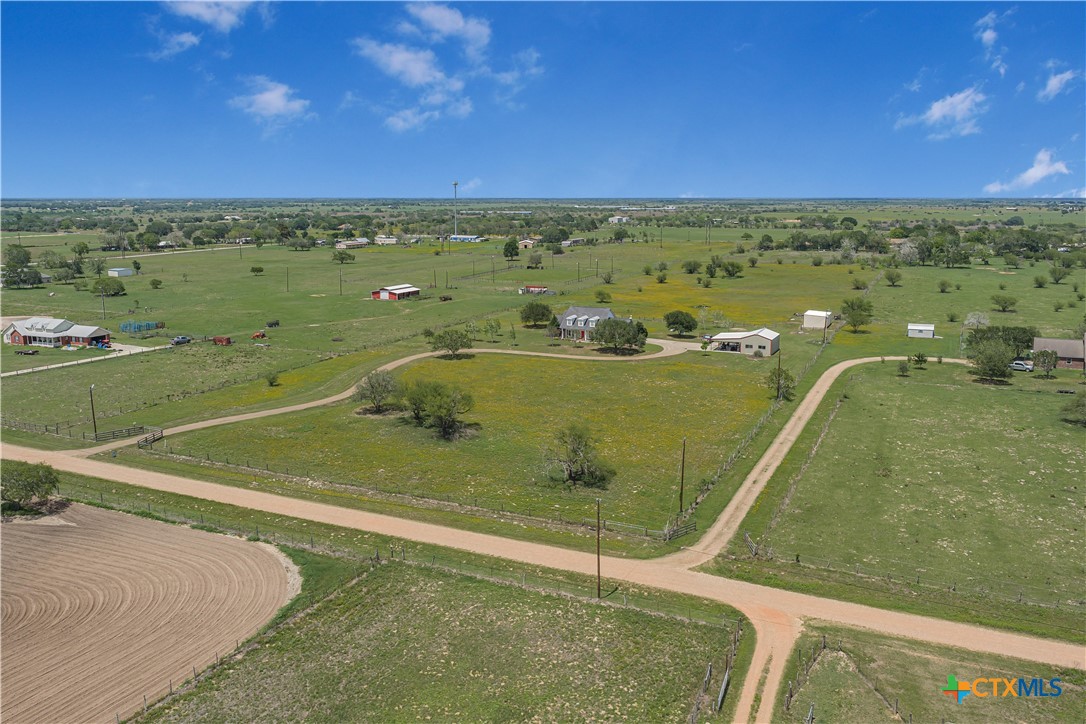 230 Dewberry Lane
