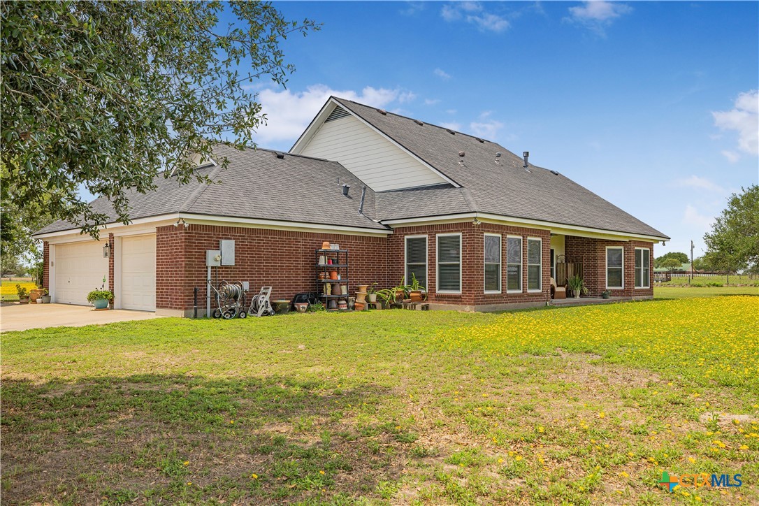 230 Dewberry Lane