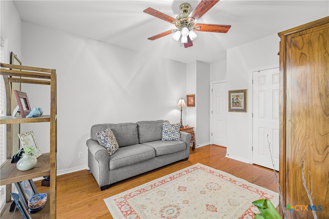 230 Dewberry Lane