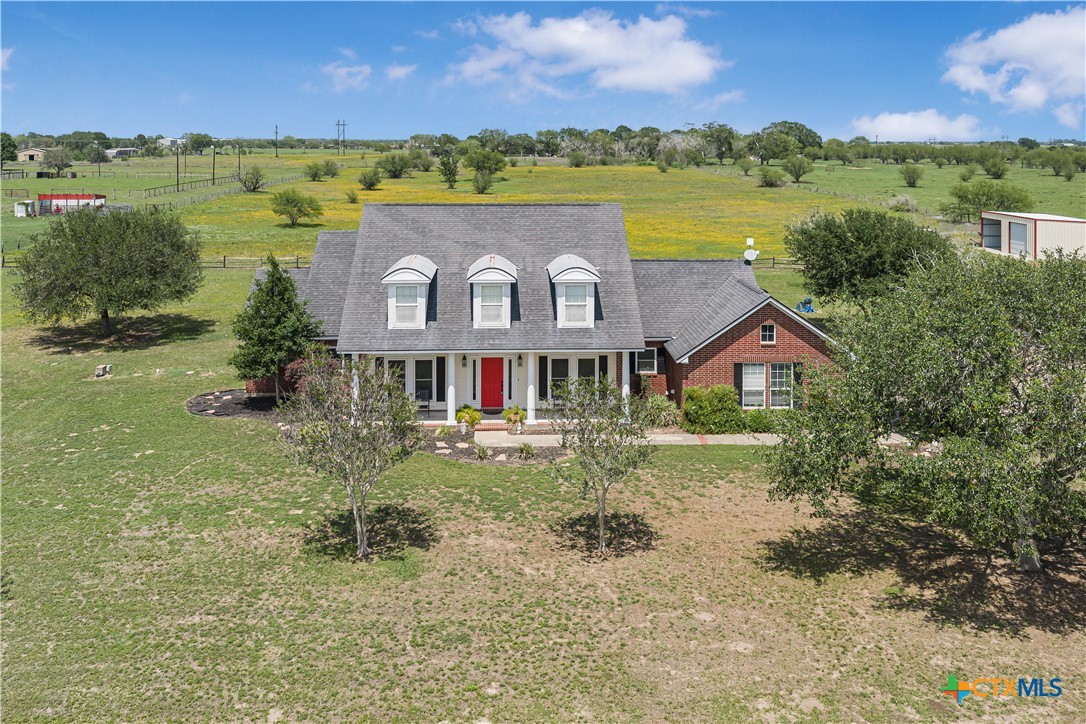 230 Dewberry Lane