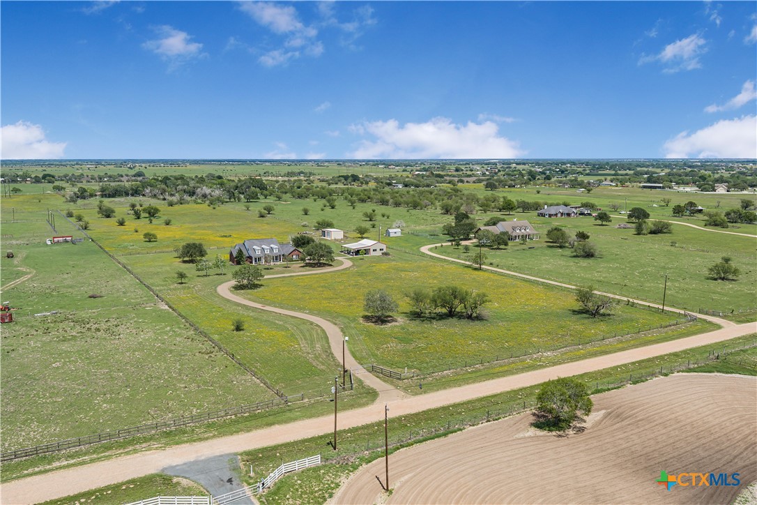 230 Dewberry Lane