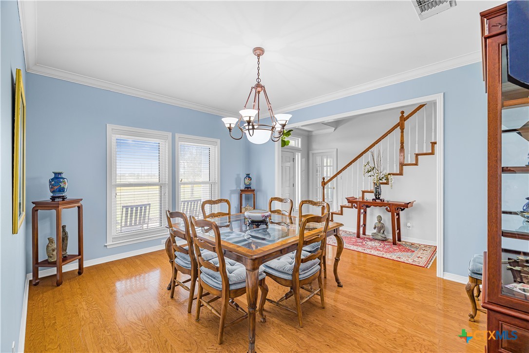 230 Dewberry Lane