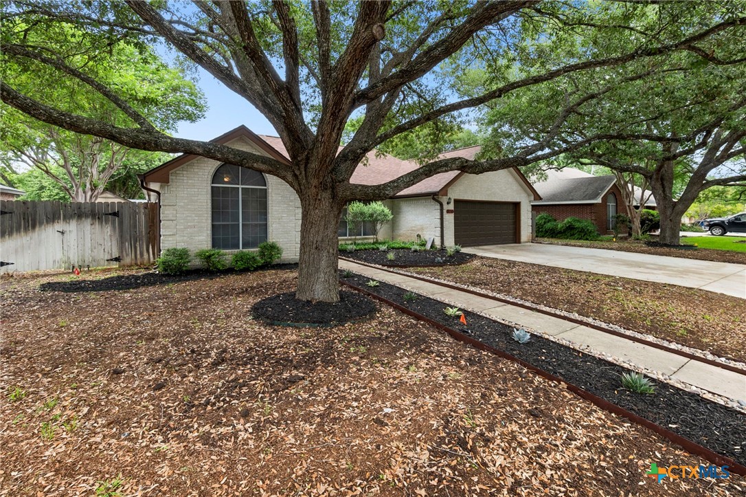 920 Queens Drive
