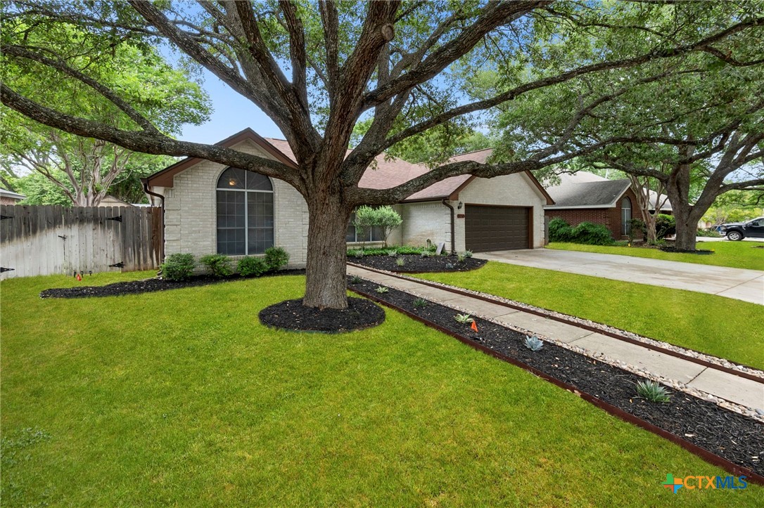 920 Queens Drive