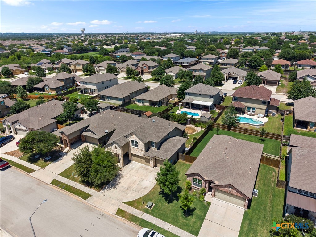 316 Limestone Creek