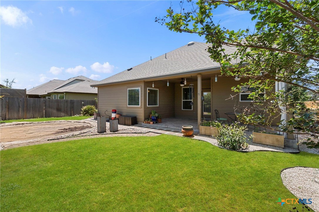 316 Limestone Creek