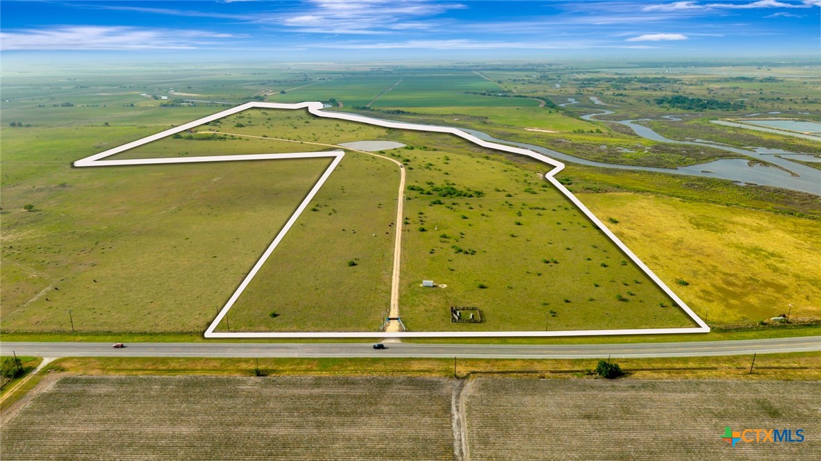 8078 State Highway 35