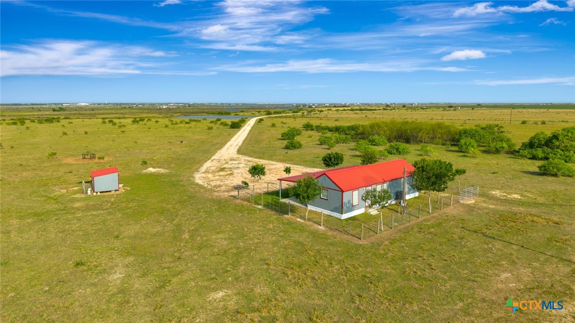 8078 State Highway 35