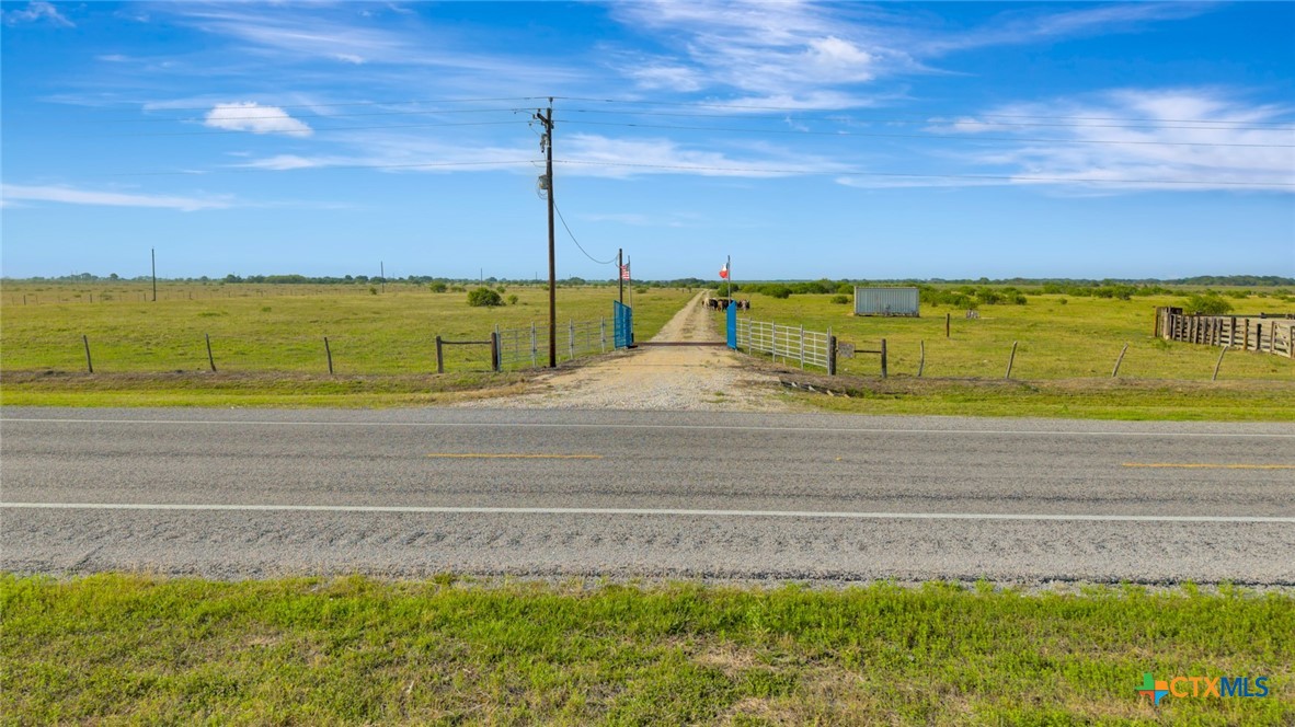 8078 State Highway 35